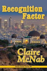 Recognition Factor
