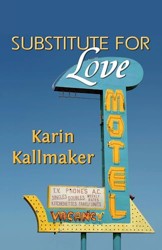 Substitute for Love
