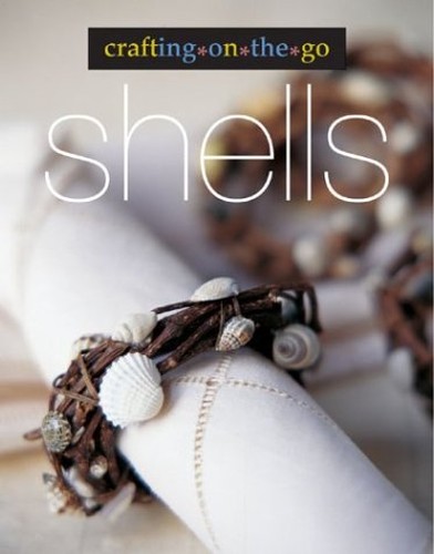 Shells