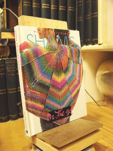Shawls