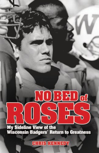 No Bed of Roses