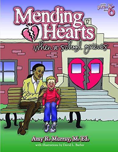 Mending Hearts