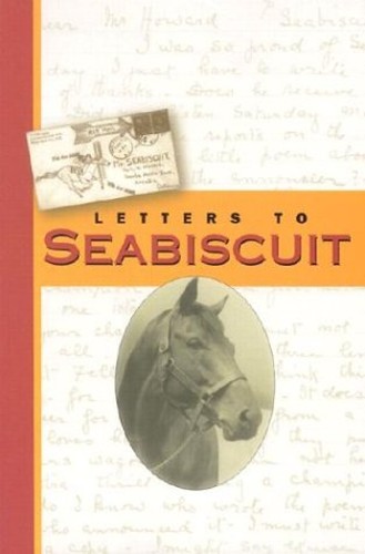 Seabiscuit