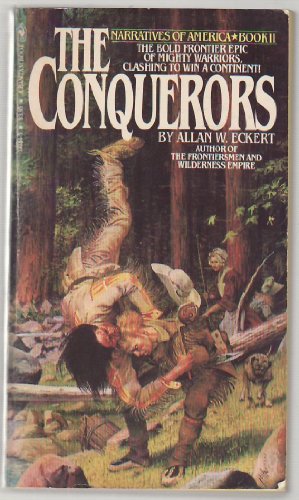 The Conquerors