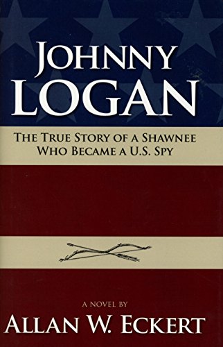 Johnny Logan