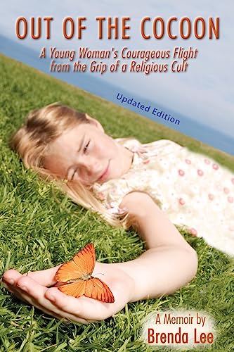 Out of the Cocoon