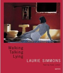 Laurie Simmons