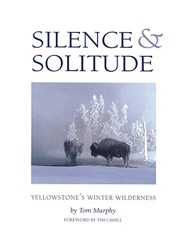 Silence & Solitude