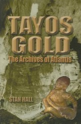 Tayos Gold