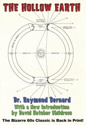 The Hollow Earth