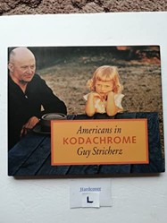 Americans in Kodachrome