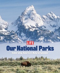 Life: Our National Parks