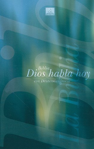 La La Biblia-VP