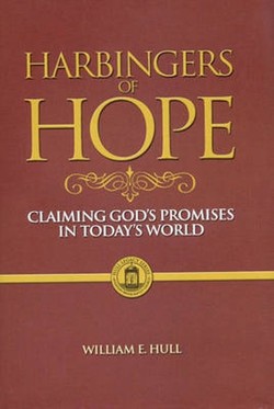 Harbingers of Hope