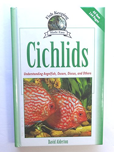Cichlids