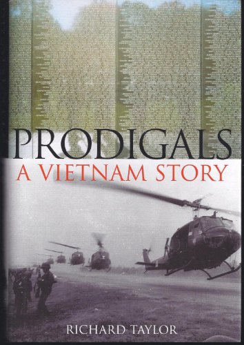 Prodigals