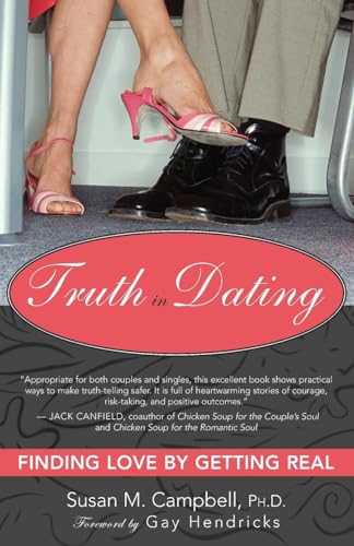 Truth in Dating