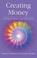 Creating Money