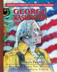 George Washington
