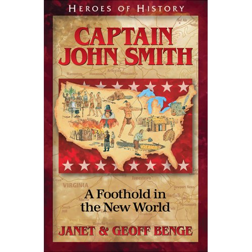 John Smith