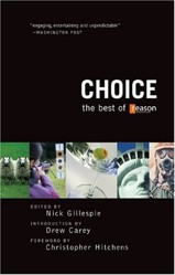 Choice