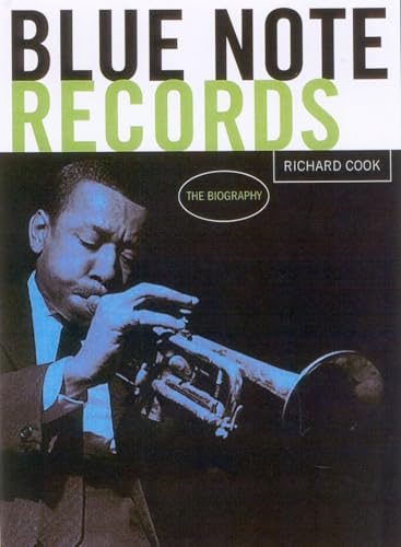 Blue Note Records