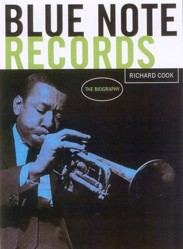 Blue Note Records