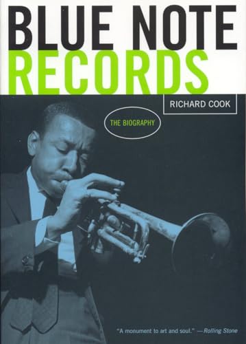 Blue Note Records