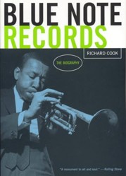Blue Note Records