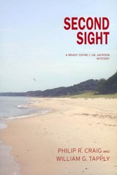 Second Sight