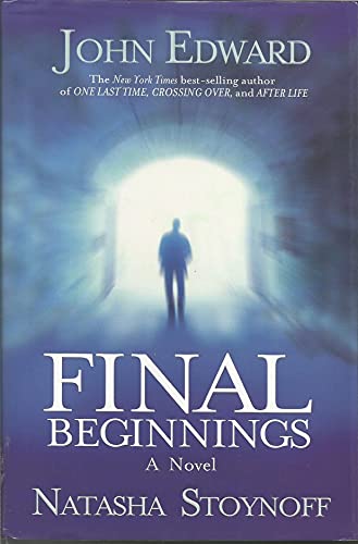 Final Beginnings