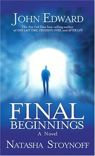 Final Beginnings Mass Market