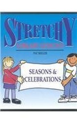 Seasons & Celebrations