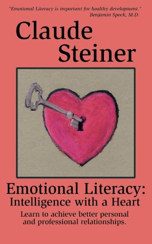 Emotional Literacy
