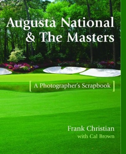 Augusta National & the Masters