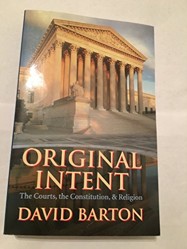 Original Intent