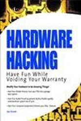 Hardware Hacking