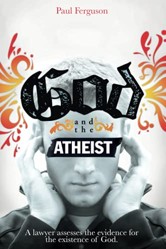God and the Atheist