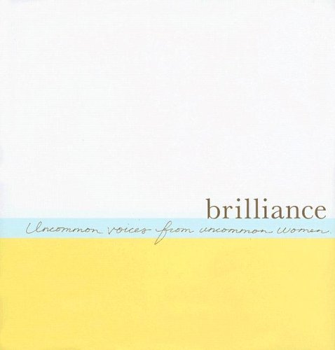 Brilliance