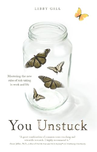 You Unstuck