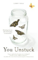 You Unstuck