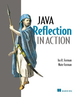 Java Reflection in Action