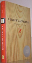 Builder's Apprentice