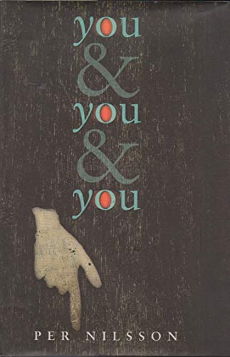 You & You & You
