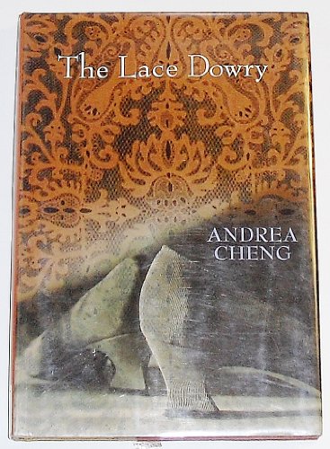 The Lace Dowry