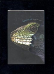 Lizard Love