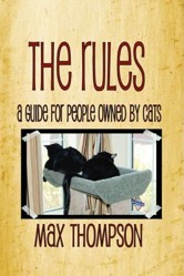 The Rules