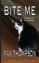 Bite Me