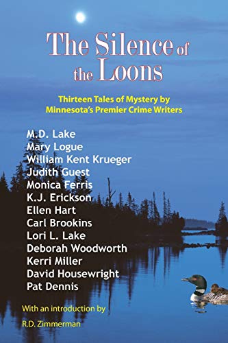 The Silence of the Loons