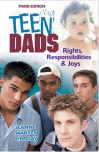 Teen Dads